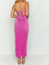 lace-up-back-tube-maxi-dress OhSoStyled - Sophia's Style-22